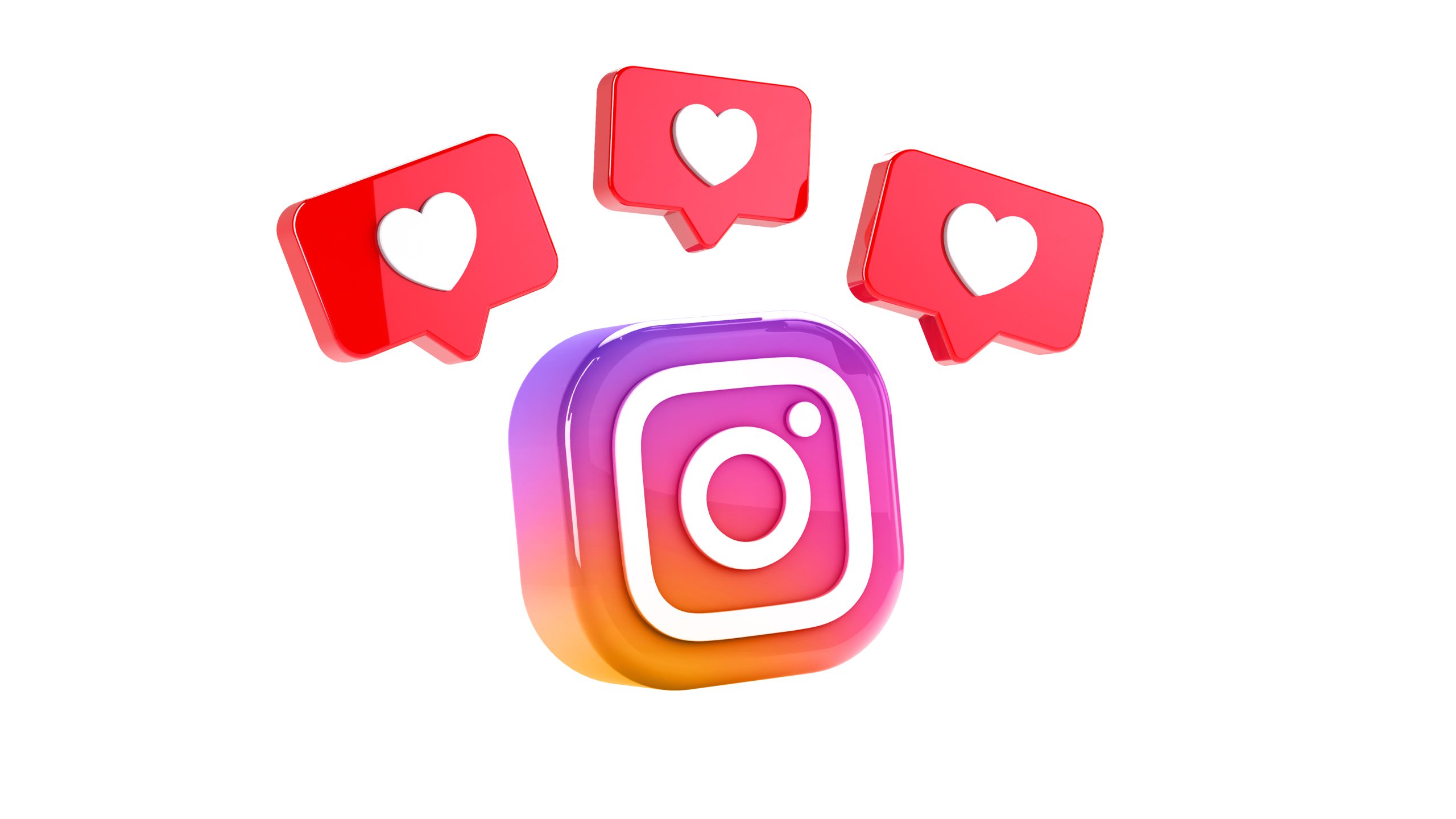 اندولیفت در مشهد توسط دکتر یوسفیان کاملا قابل انجام است