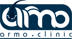 معرفی و بررسی بهترین مراکز کاشت مو در قزوین 1404+ اطلاعات ضروری