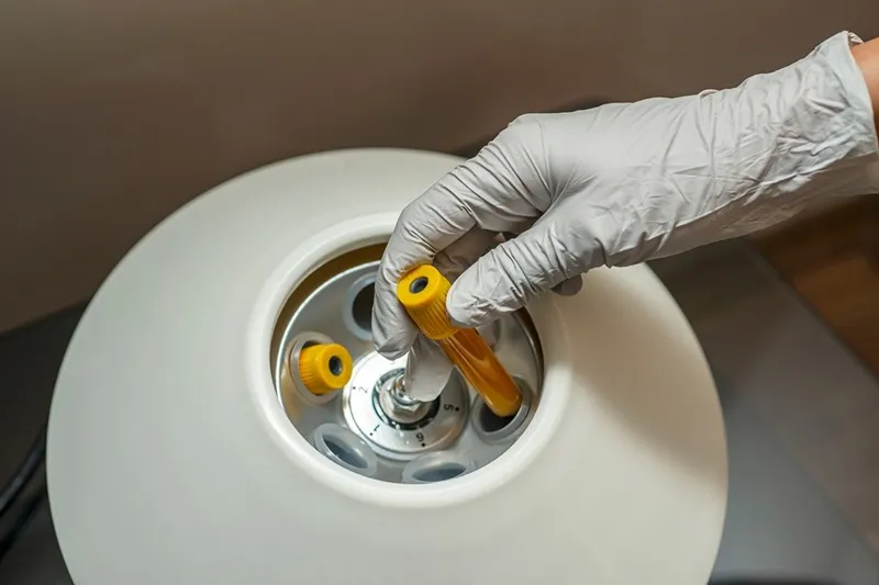 از دیگر بهترین روش کاشت مو، کاشت مو تکثیر است که قطعا آیننده صنعت کاشت مو است