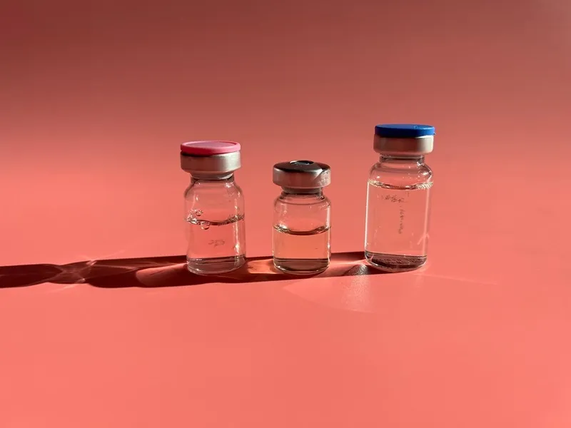 برندهای مختلف مزوتراپی مو تاثیری مستقیمی بر هزینه 10 جلسه مزوتراپی مو دارند.