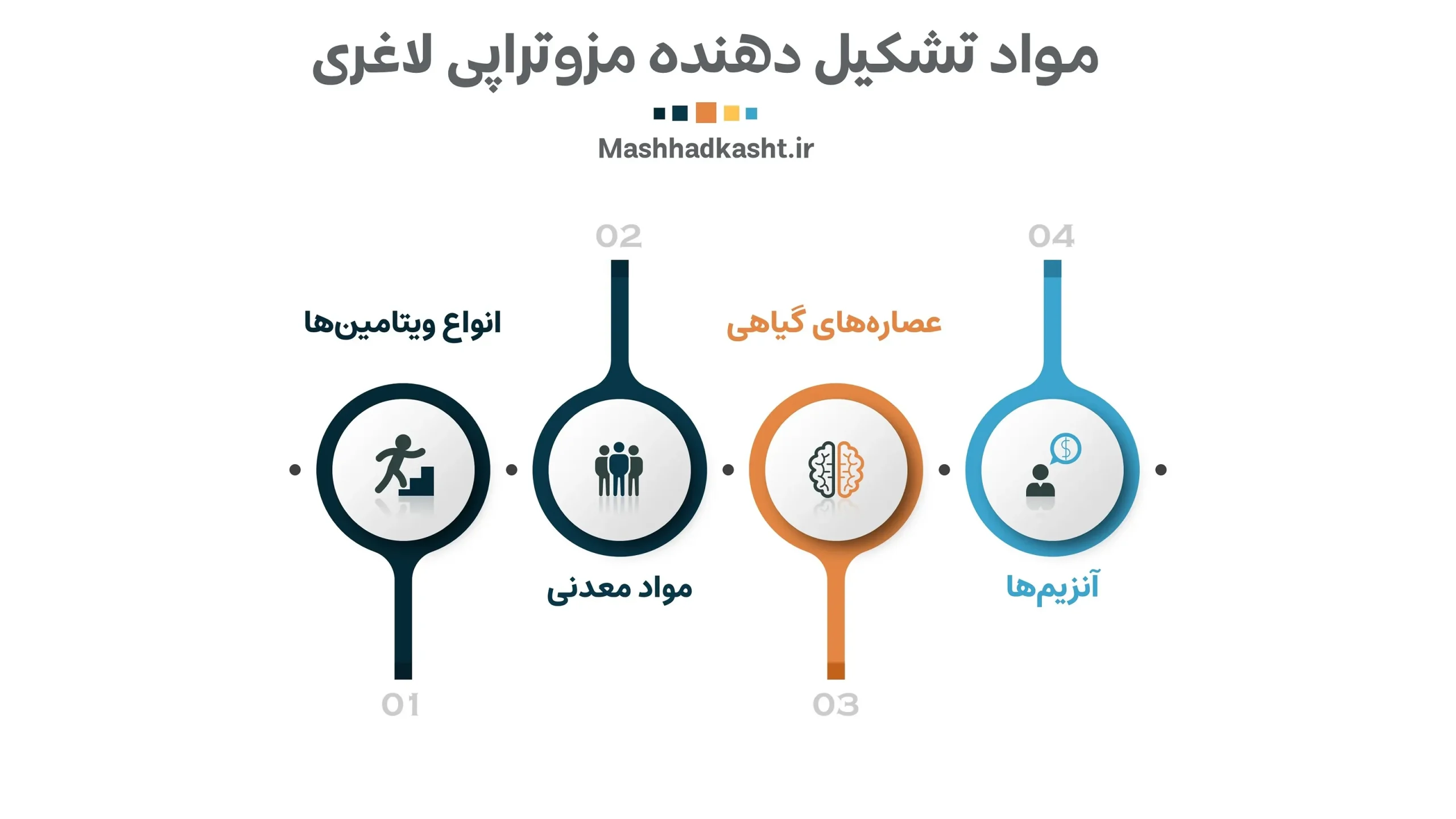 مزوتراپی لاغری یکی از امن ترین راه های از بین بردن چربی های اضافی است