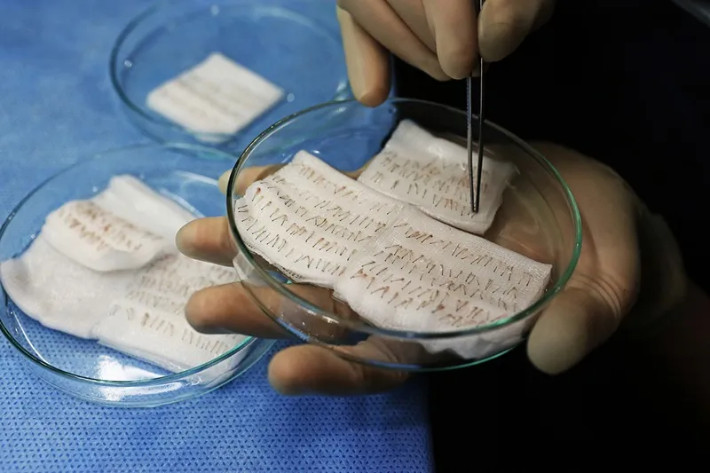 کاشت مو چقدر زمان میبرد؟ معمولا جواب به این سوال به اجرای تکنیک کاشت مو نیز مرتبط است