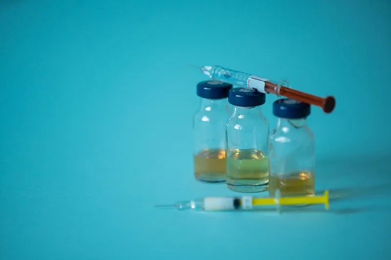 تعیین هزینه مزوتراپی به عوامل مختلفی بستگی دارد