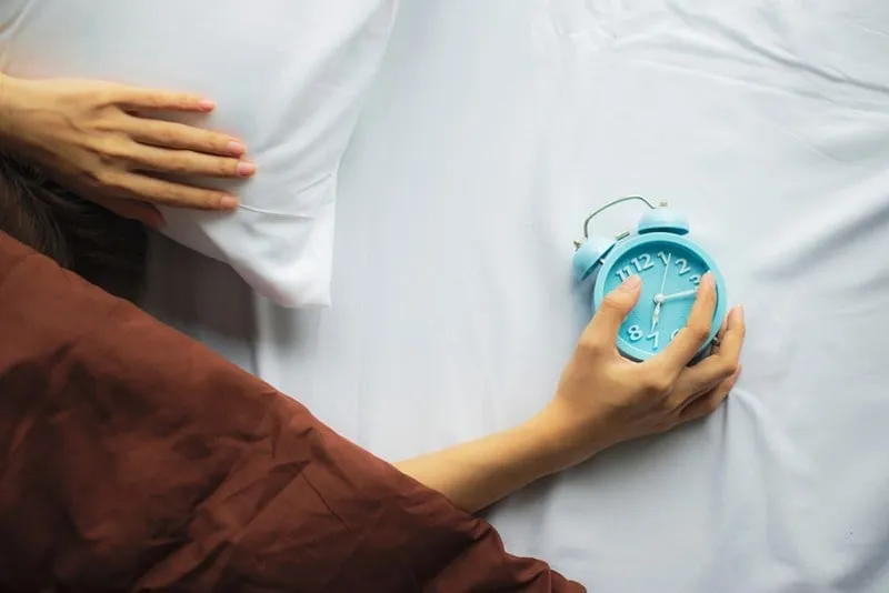 نحوه خواب بعد کاشت از مو، و همچنین زمانبندی ان بسیار اهمیت دارد.