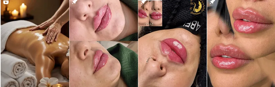 بهترین کلینیک و مرکز پاکسازی پوست در یزد(فیشیال)+ 1404