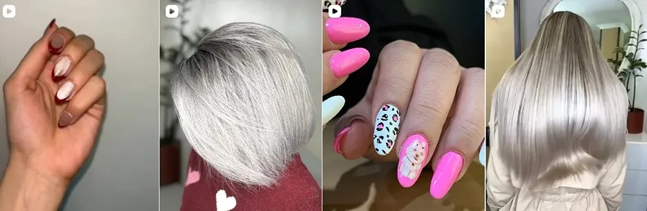 معرفی کامل بهترین مرکز کراتین مو در تهران 1404