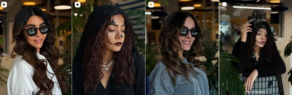 معرفی کامل بهترین مرکز بوتاکس مو در تهران 1404