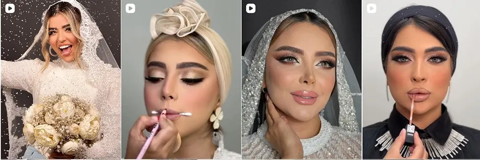 معرفی کامل بهترین مرکز شینیون در تهران 1404