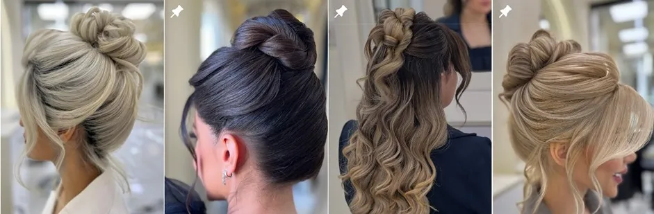 معرفی کامل بهترین مرکز شینیون در تهران 1404