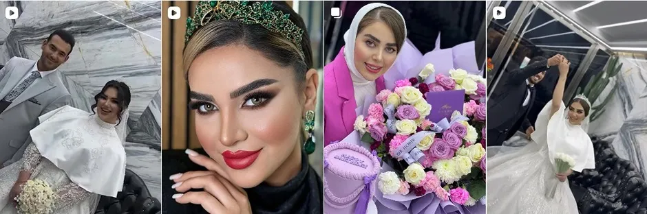 معرفی کامل بهترین مرکز مانیکور و پدیکور در تهران 1404