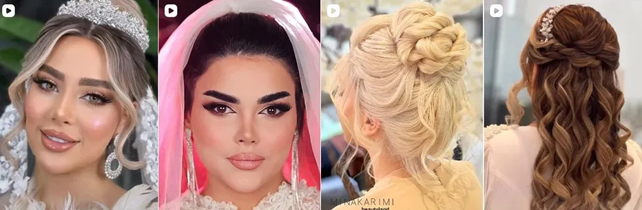 معرفی کامل بهترین مرکز شینیون در تهران 1404