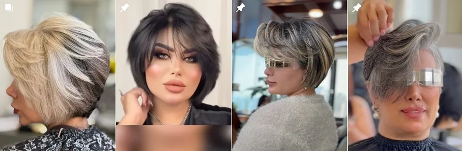 معرفی کامل بهترین مرکز براشینگ مو در تهران 1404