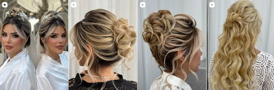 معرفی کامل بهترین مرکز شینیون در تهران 1404